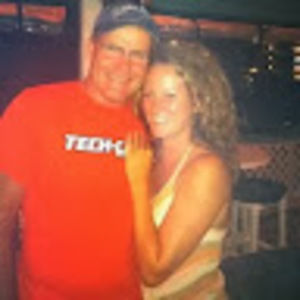 Meet your Posher, Jonra